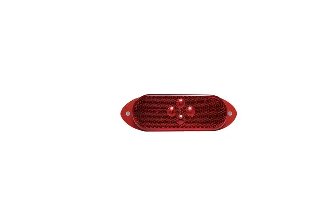 SMD 04 CK1 SUPER SEAL Vignal 