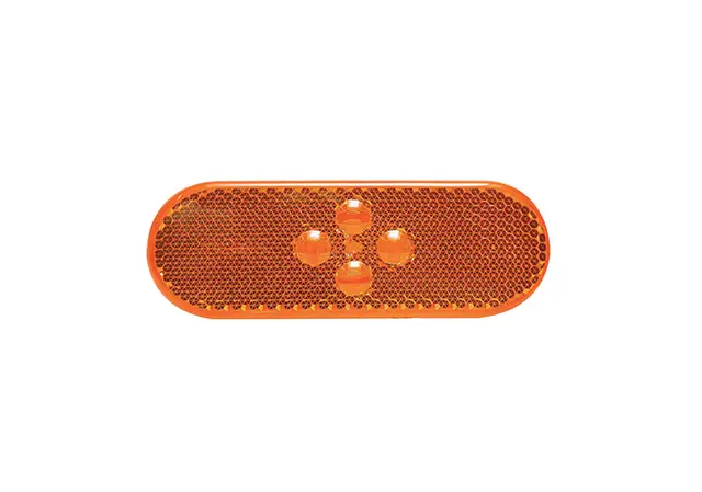 SMD 04 DK2 SUPERSEAL + GOUJONS Vignal 