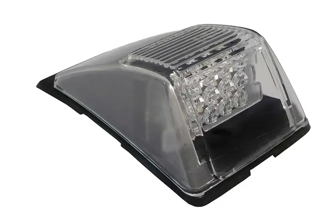 Blinklys Foran LED Venstre Volvo Vignal 