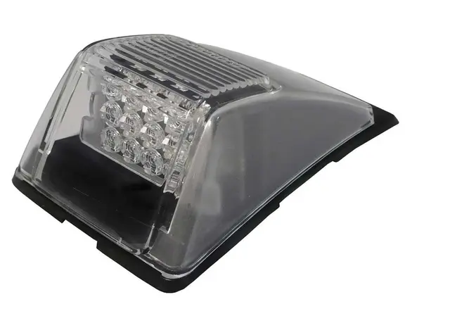 Blinklys Foran LED høyre Volvo Vignal 