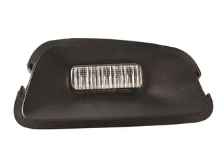 Sidemarkeringslampe Venstre Volvo FH 4 Vignal
