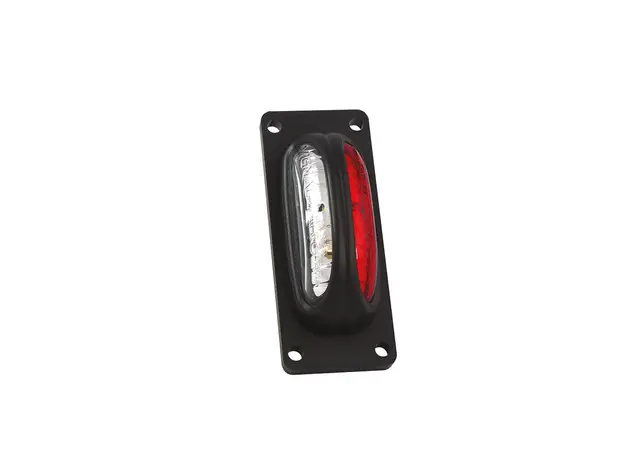 Hydraulic power steering gears (reman) Rema Germany *Pant tilkommer* 