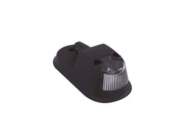 FE 09 B2 BR Vignal 