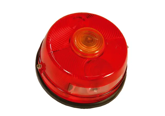 C 166 E (R) Vignal 