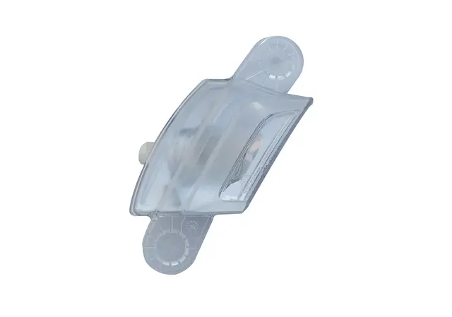 DAF turning indicator left Vignal 