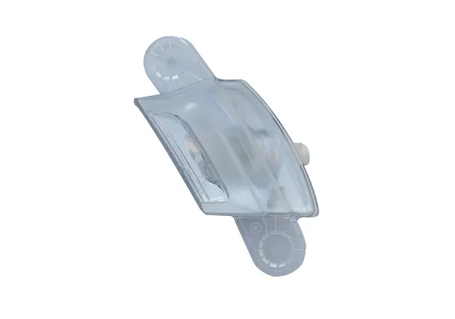 DAF turning indicator right Vignal 