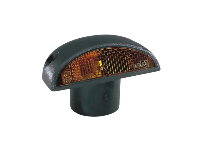 Renault turning indicator Vignal 
