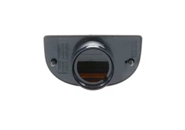 Renault turning indicator Vignal 