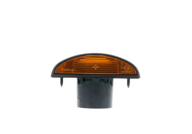 Renault turning indicator Vignal 
