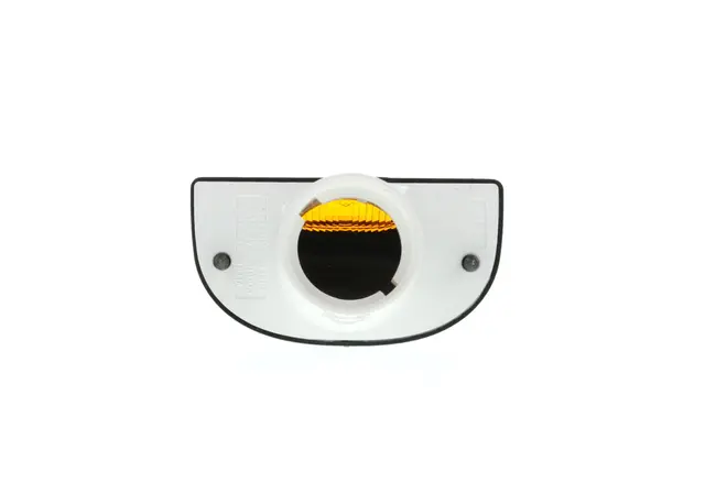 Renault turning indicator Vignal 