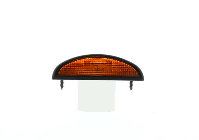 Renault turning indicator Vignal 