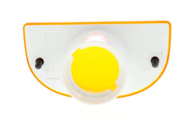Turning indicator Volvo Vignal 