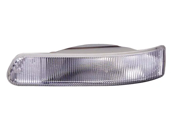 Iveco turning indicator left Vignal 