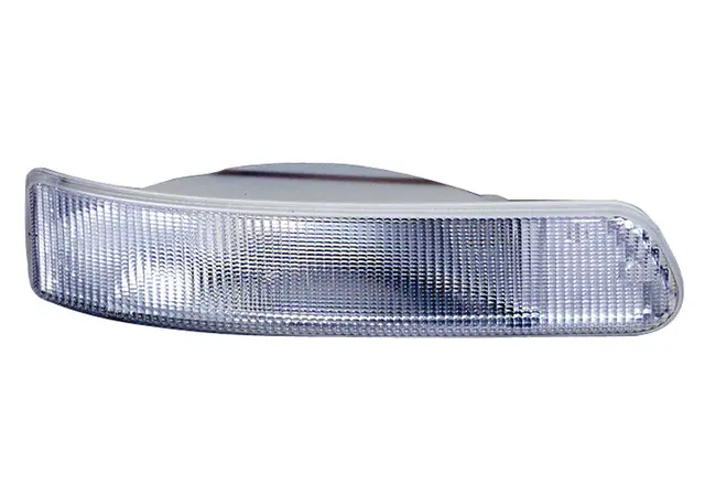 Iveco turning indicator right Vignal 