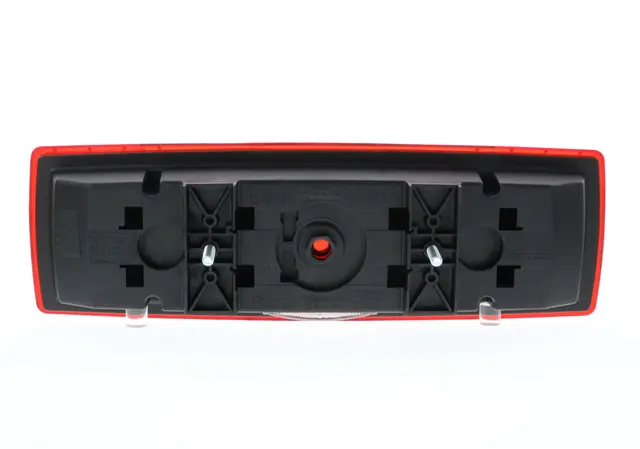 LC4 Vignal 