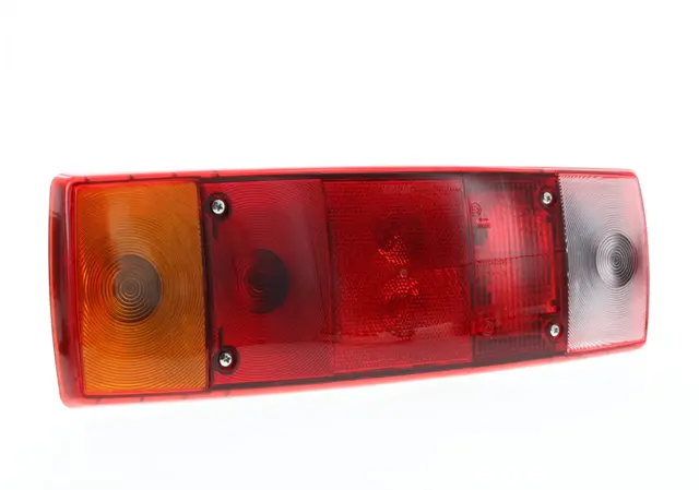 LC4 Vignal 