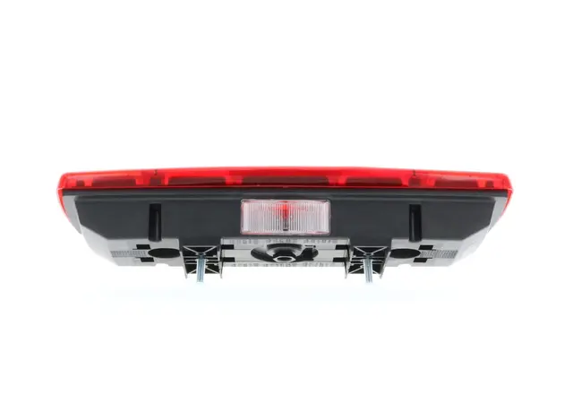 LC4 Vignal 