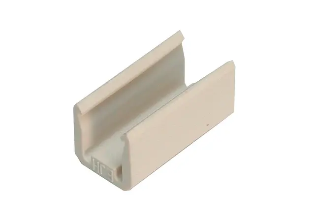 SACHET DE 10 VERROUS Vignal 