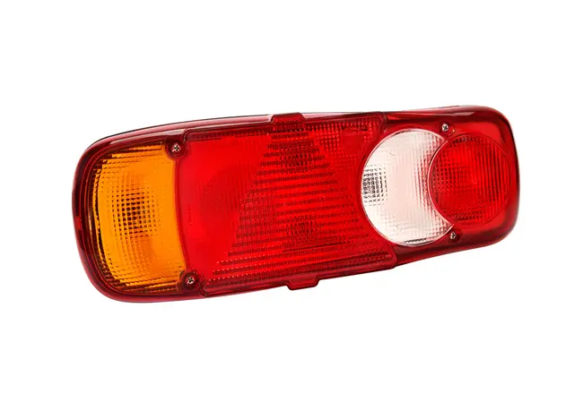 LC5 TD 11 C Vignal 