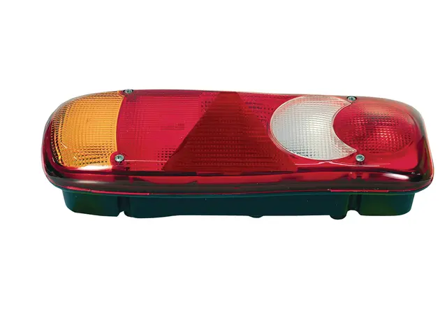 LC5 TD 11 C Vignal 
