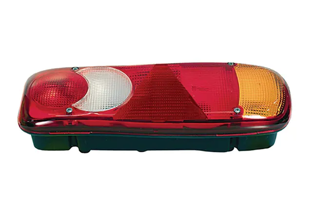 LC5 TD 21 C Vignal 