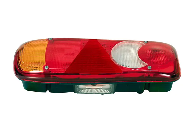 LC5 TD 12 C Vignal 