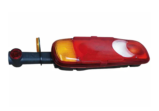 LC5 TD 11 Cg Vignal 