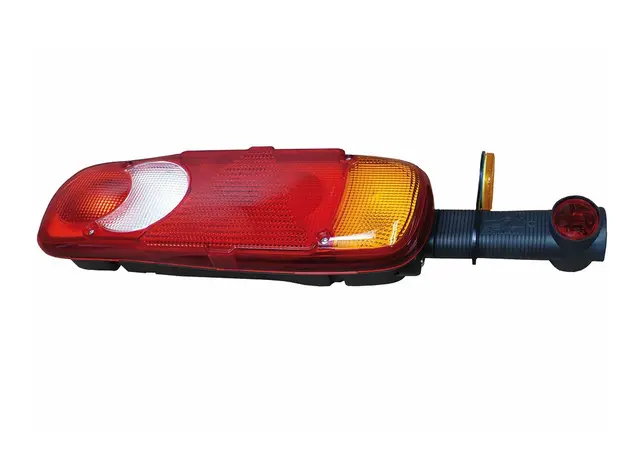 LC5 TD 21 Cg Vignal 