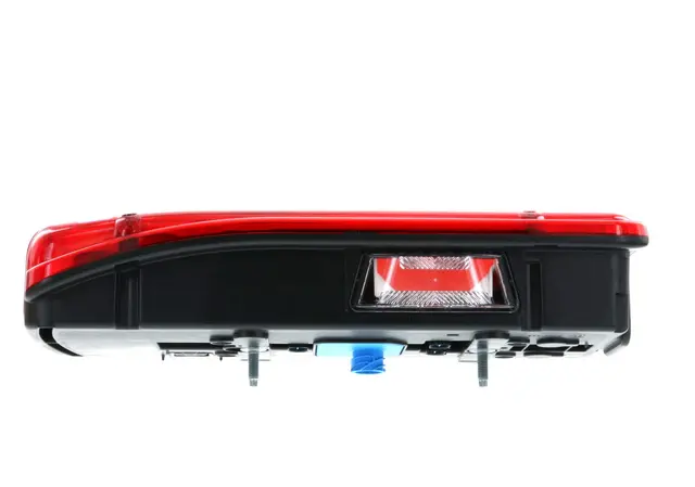 LC8 KE 12 C Vignal 