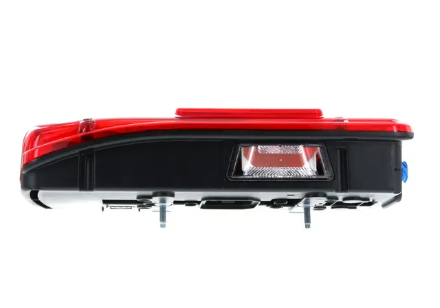 LC8 TC 12 C Vignal 