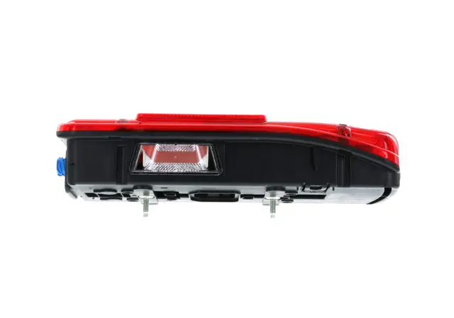 LC8 TC 22 C Vignal 