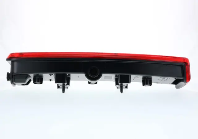 Baklykt LC9 LED Volvo FH H.S ryggev. Vignal 