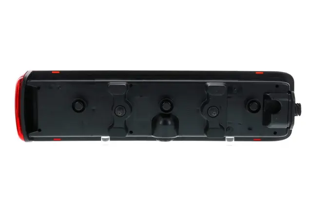 Baklykt LC9 LED Volvo FH H.S ryggev. Vignal 