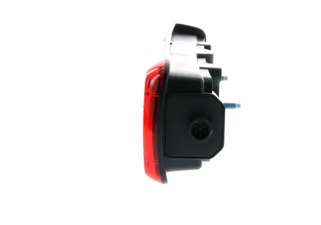 Baklampe LC10 Volvo FM V.S u/skiltlys Vignal 