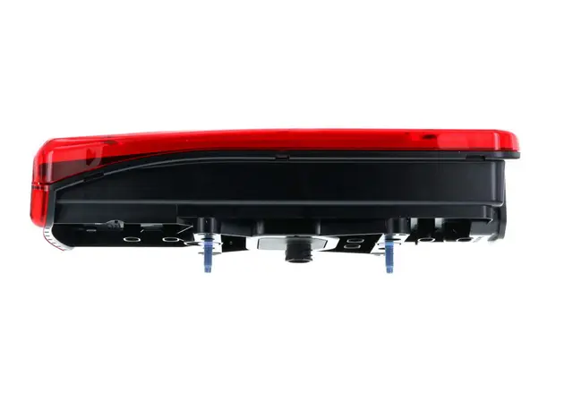 LC11 LED KC 21 Vignal 