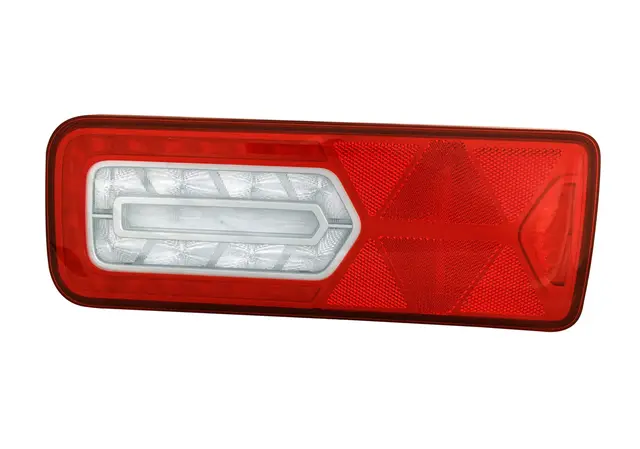 LC12 LED K02L Vignal 
