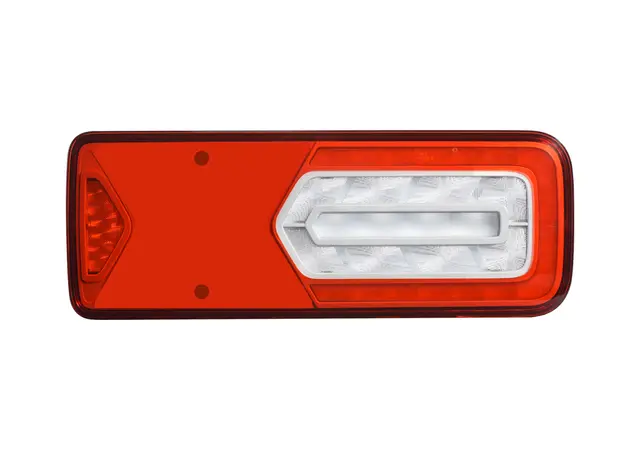 LC12 LED O12R Vignal 