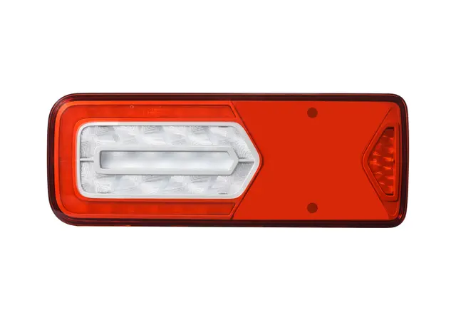 LC12 LED O12L Vignal 