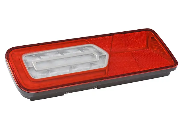 LC12 LED T11L-12V Vignal 