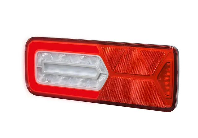 LC12 LED GT11L 
