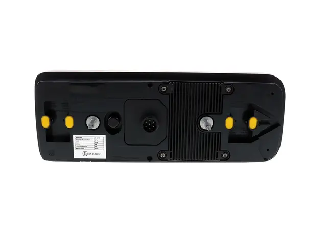 LC12 LED GT11L 