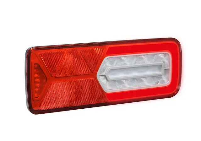 LC12 LED GT11R 