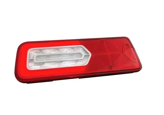 LC12 LED GO12L 