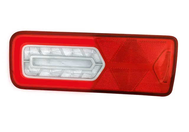LC12 LED GK02L 