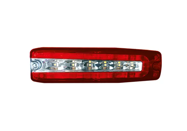 CTL14 LED three functional Vignal 
