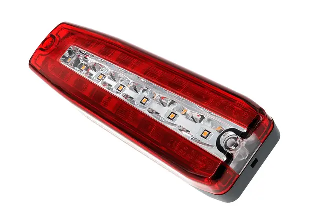 CTL14 LED three functional Vignal 