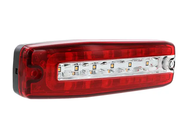 CTL14 LED three functional Vignal 