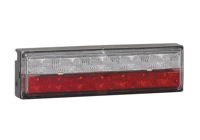 CTL 15 A Vignal 