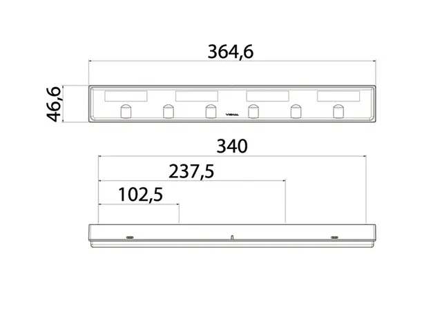 BL15 CG Vignal 
