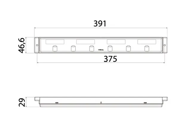 BL 15 CG2 Vignal 